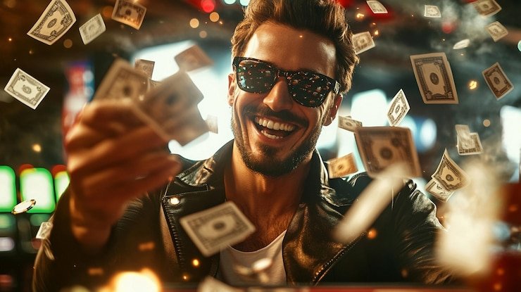 Pengingat hadiah dan tanggung jawab 18 plus