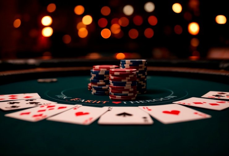 Privasi akun saat meninjau hadiah dewasa