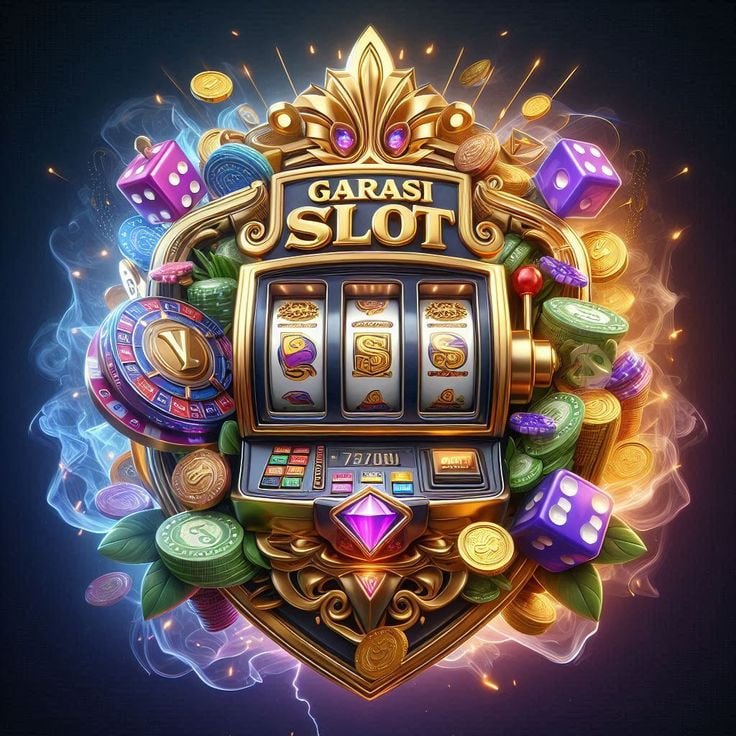Perbandingan tampilan mobile yang lebih rapi
